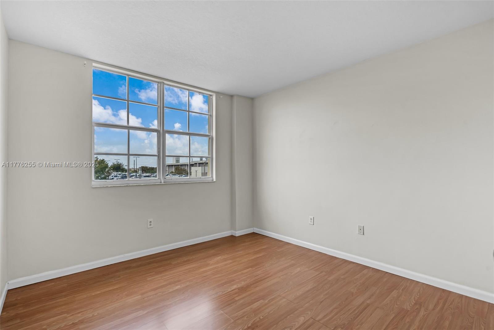 LEJEUNE PLAZA CONDO - Residential