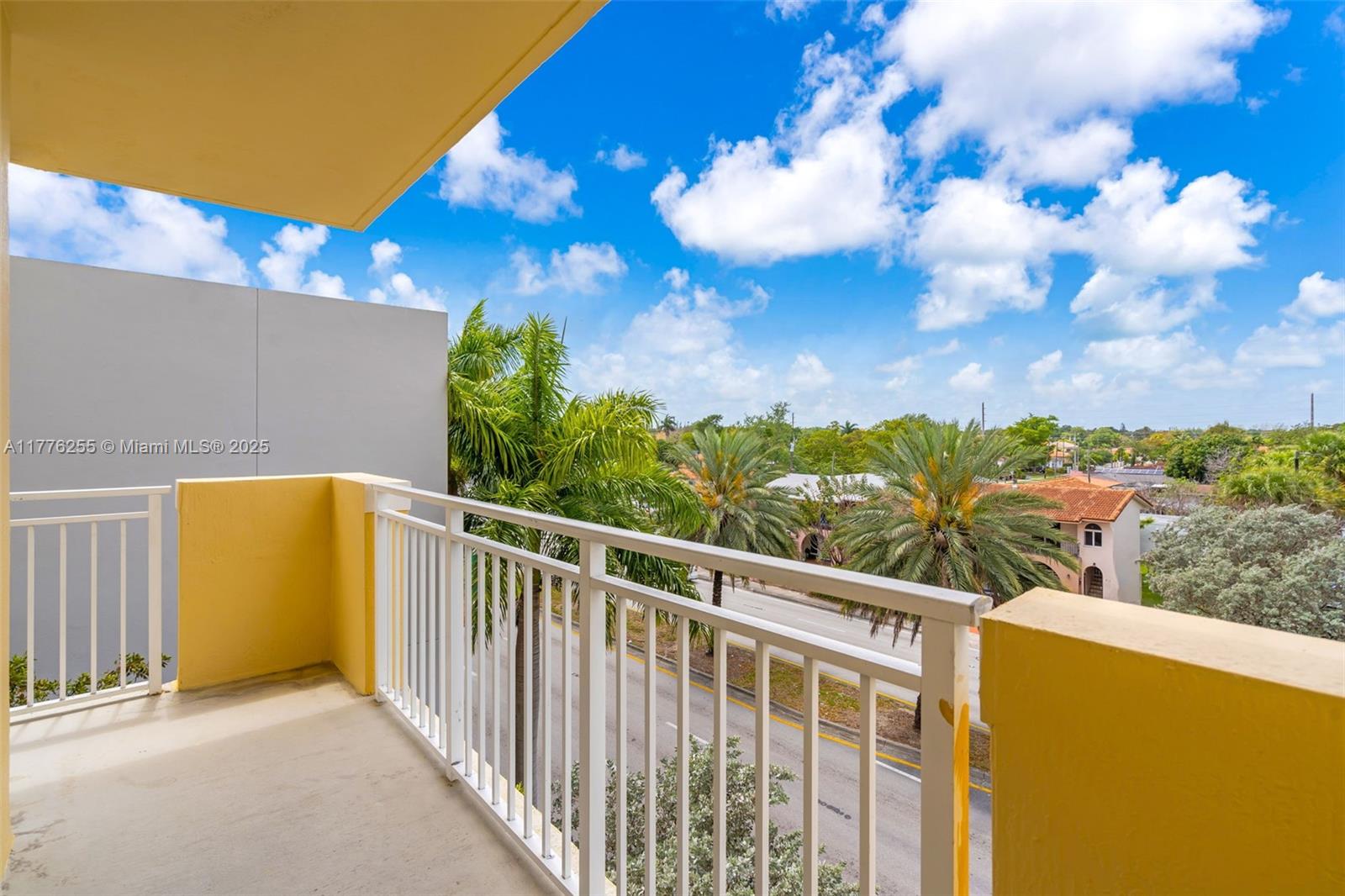 LEJEUNE PLAZA CONDO - Residential