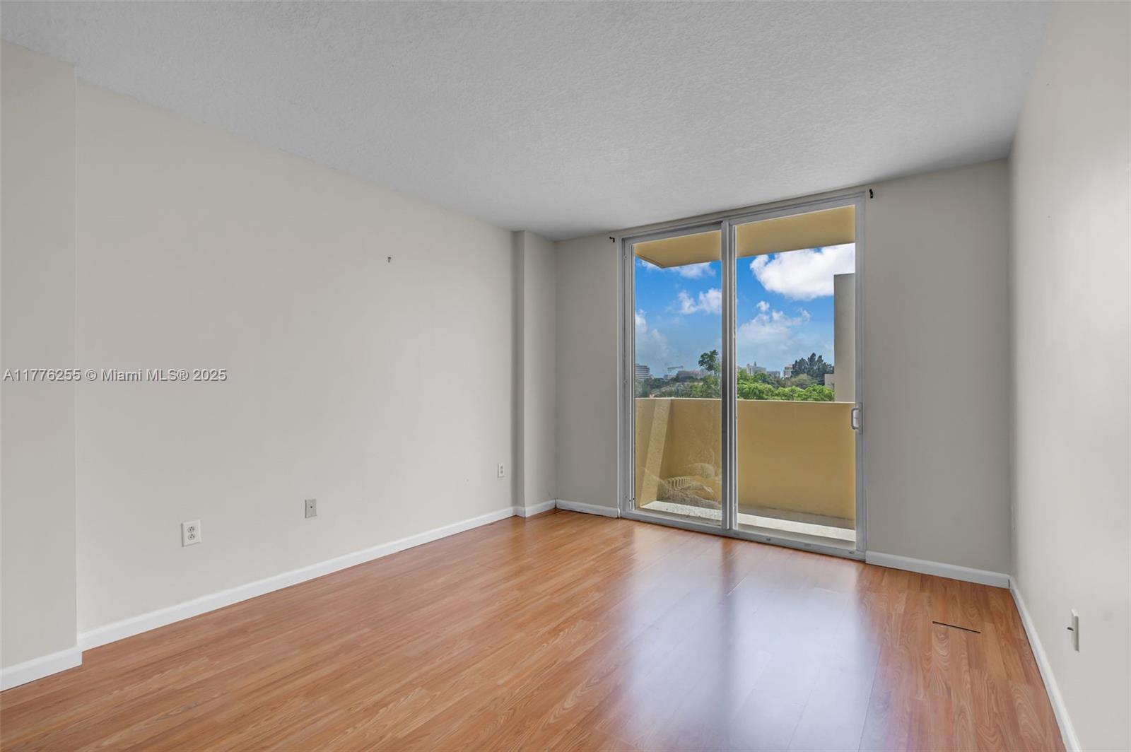 LEJEUNE PLAZA CONDO - Residential