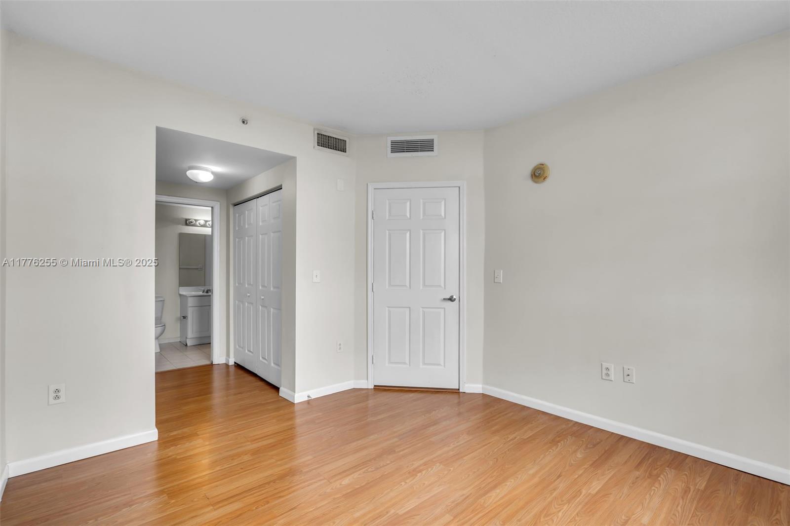 LEJEUNE PLAZA CONDO - Residential