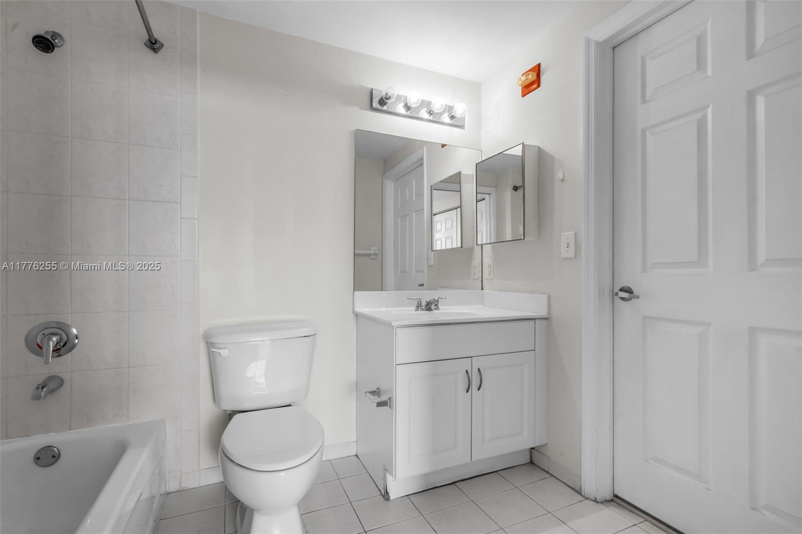 LEJEUNE PLAZA CONDO - Residential