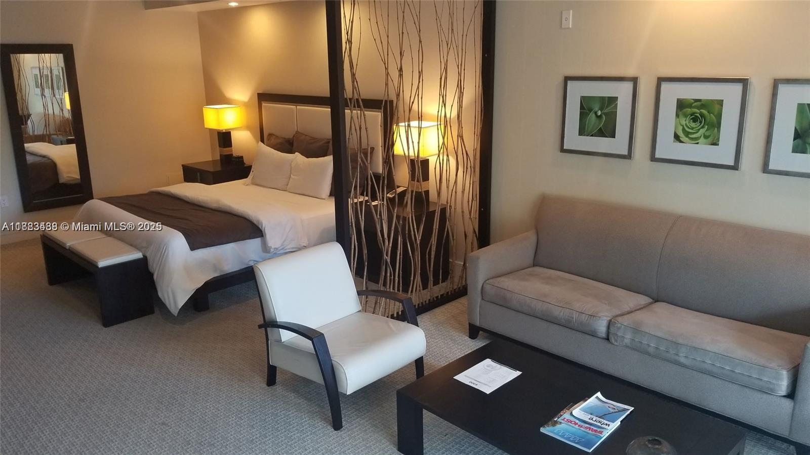 View photos, virtual tours, details... 5300 NW 87th Ave 415
