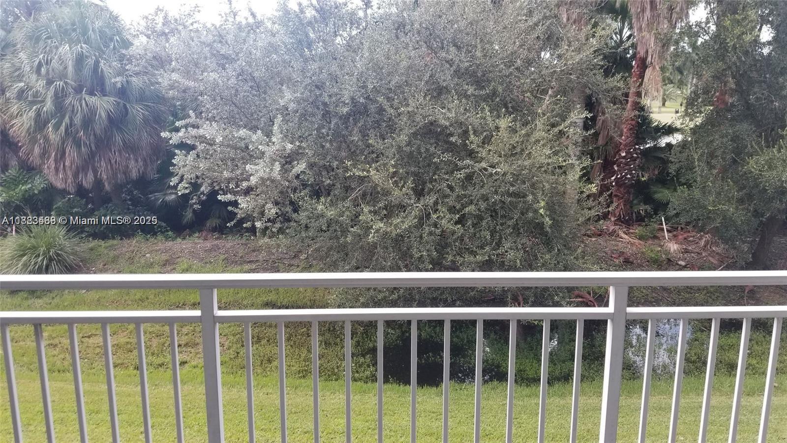 THE BLUE A RESORT HOTEL C - Residential