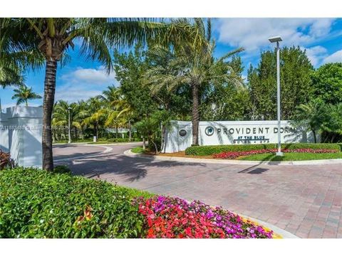 5300 NW 87th Ave 415 Doral FL 33178