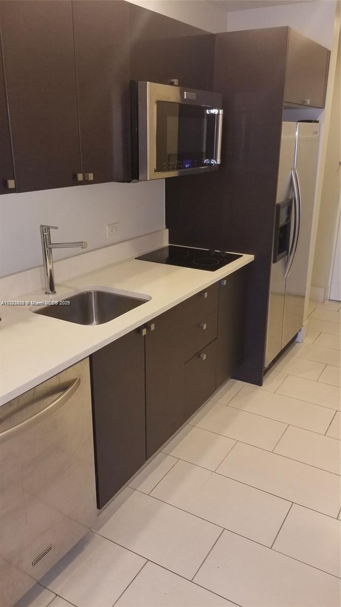 View photos, virtual tours, details... 5300 NW 87th Ave 415
