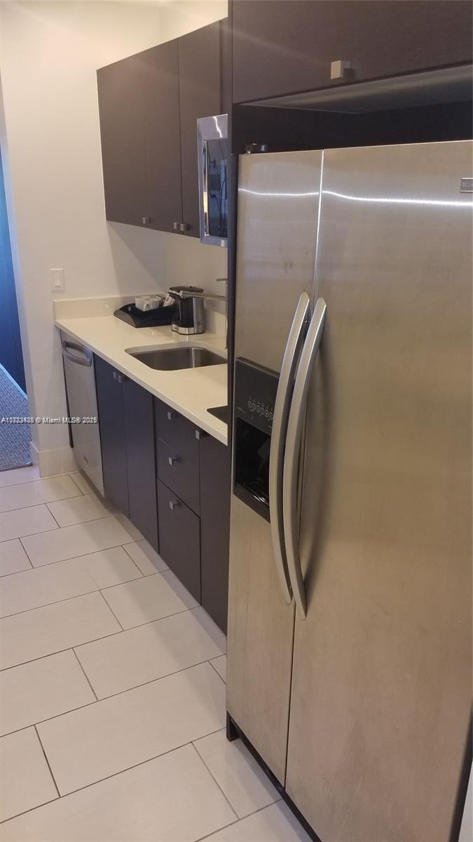 View photos, virtual tours, details... 5300 NW 87th Ave 415