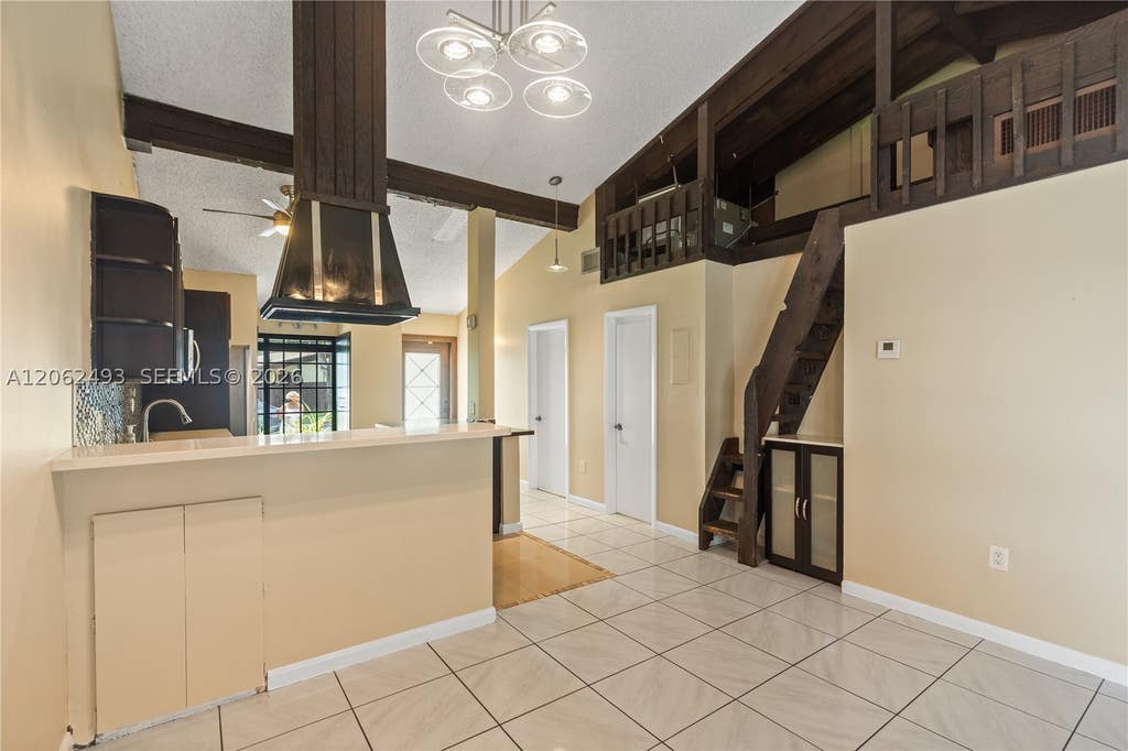Photo of 10398 Orange Ct #10398, Pembroke Pines, FL 33026 (MLS # A12062493)