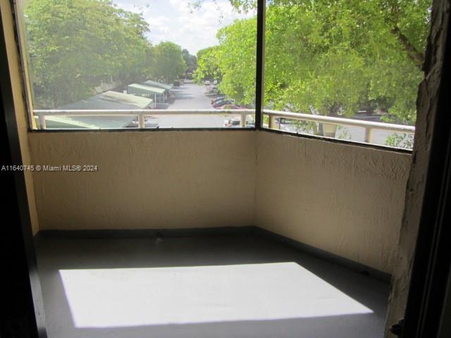 VERABELLA FALLS CONDO - Residential