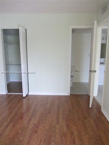 VERABELLA FALLS CONDO - Residential