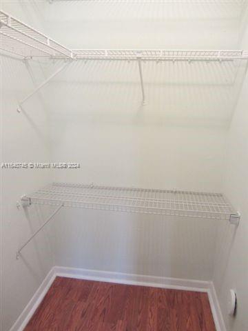 VERABELLA FALLS CONDO - Residential