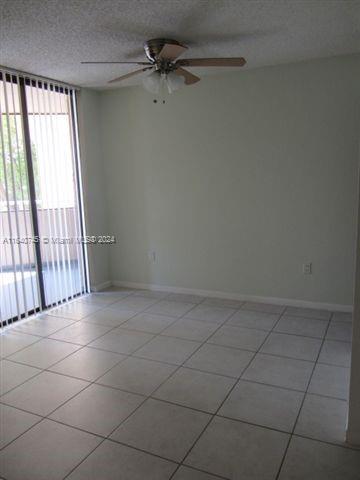 VERABELLA FALLS CONDO - Residential