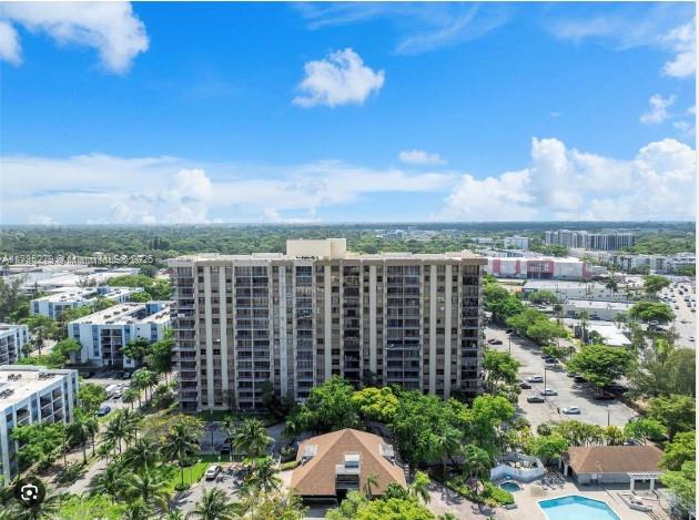 Property for Sale at 1470 Ne 123rd St A915, North Miami, Miami-Dade County, Florida - Bedrooms: 2 
Bathrooms: 2  - $250,000