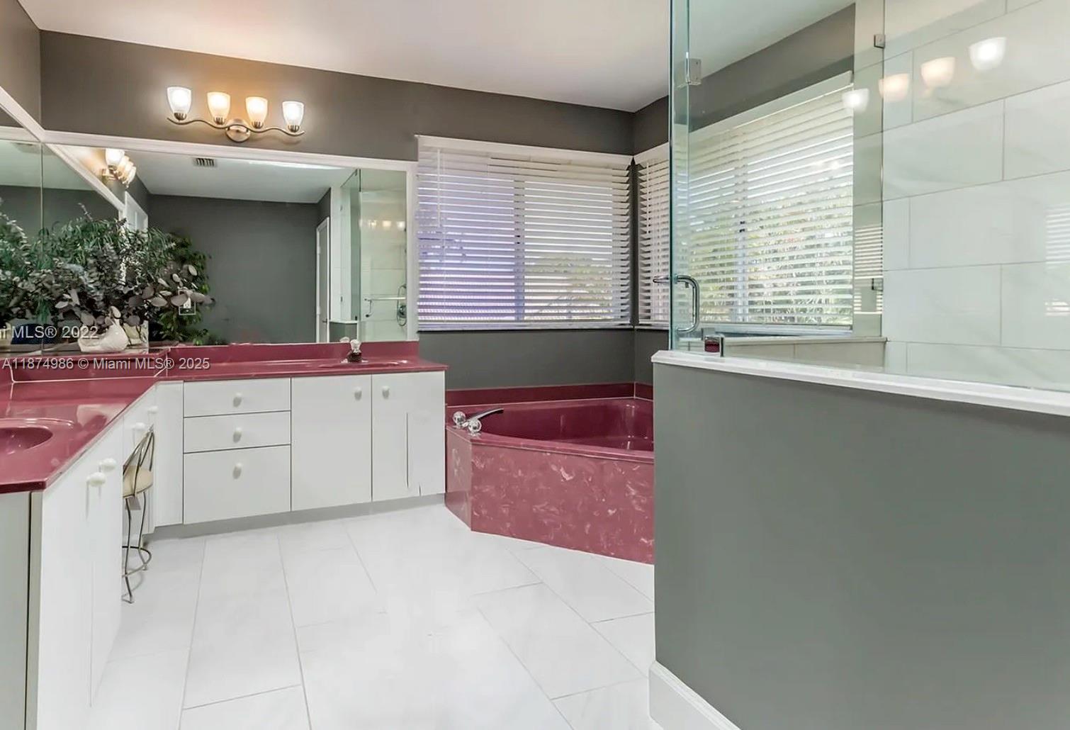 SILVER LAKES AT PEMBROKE - Residential Lease