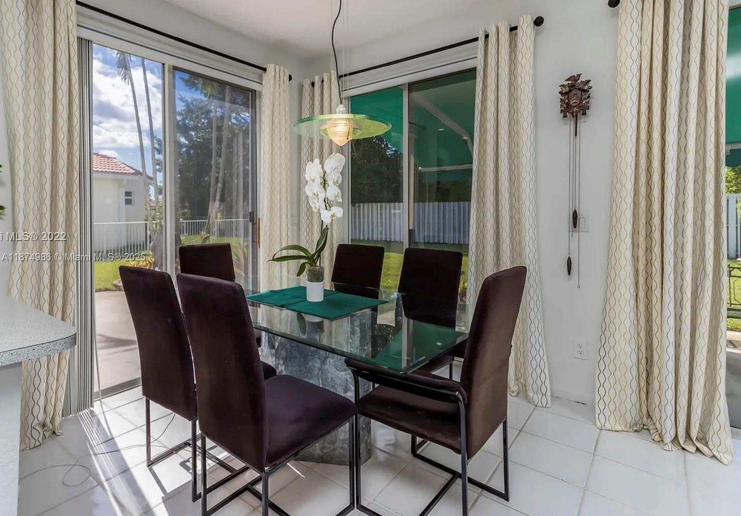 SILVER LAKES AT PEMBROKE - Residential Lease