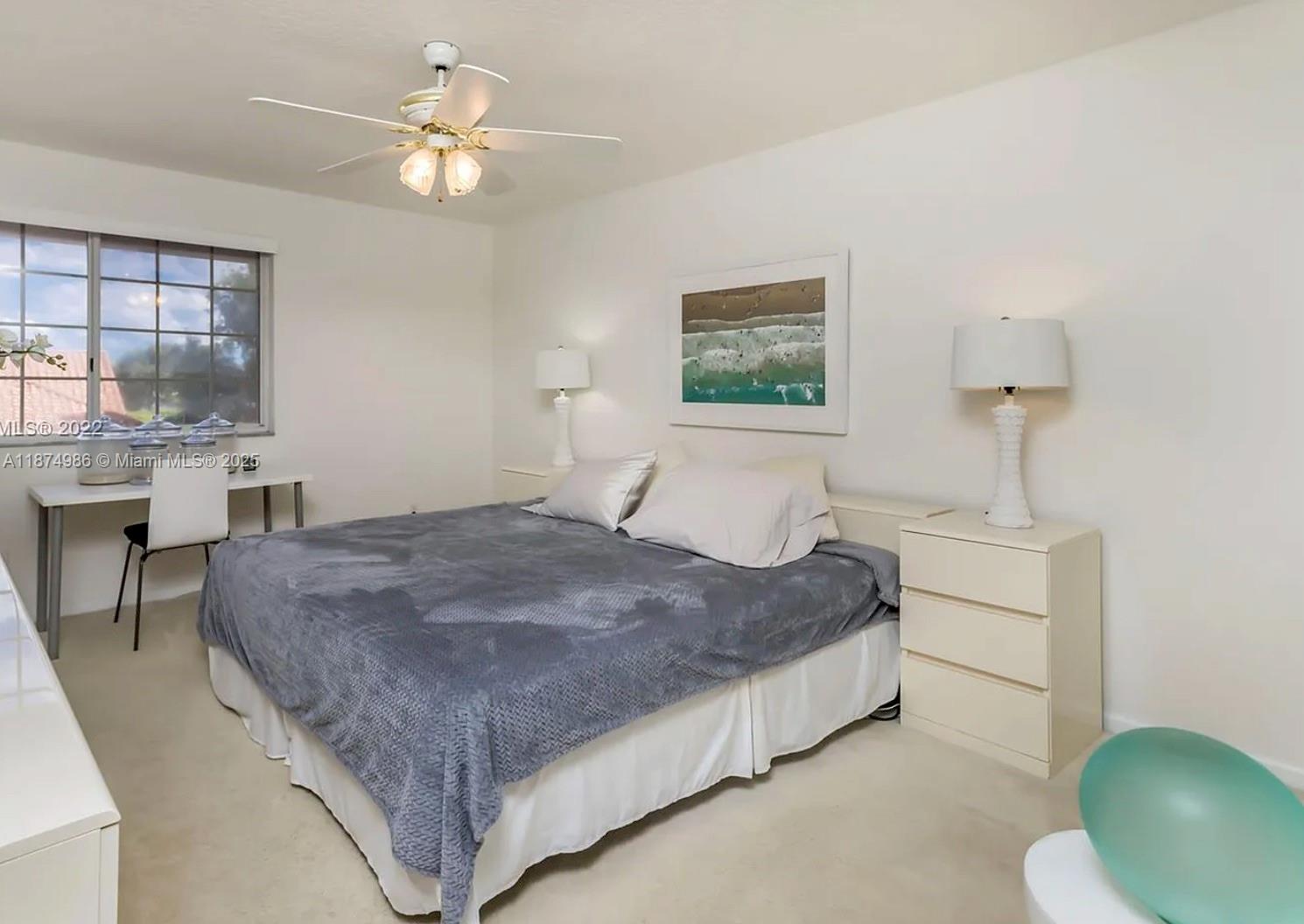 SILVER LAKES AT PEMBROKE - Residential Lease