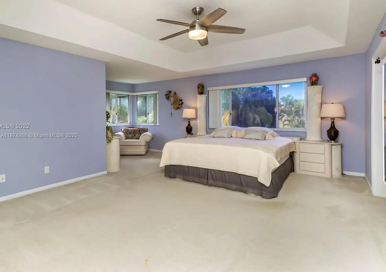 SILVER LAKES AT PEMBROKE - Residential Lease