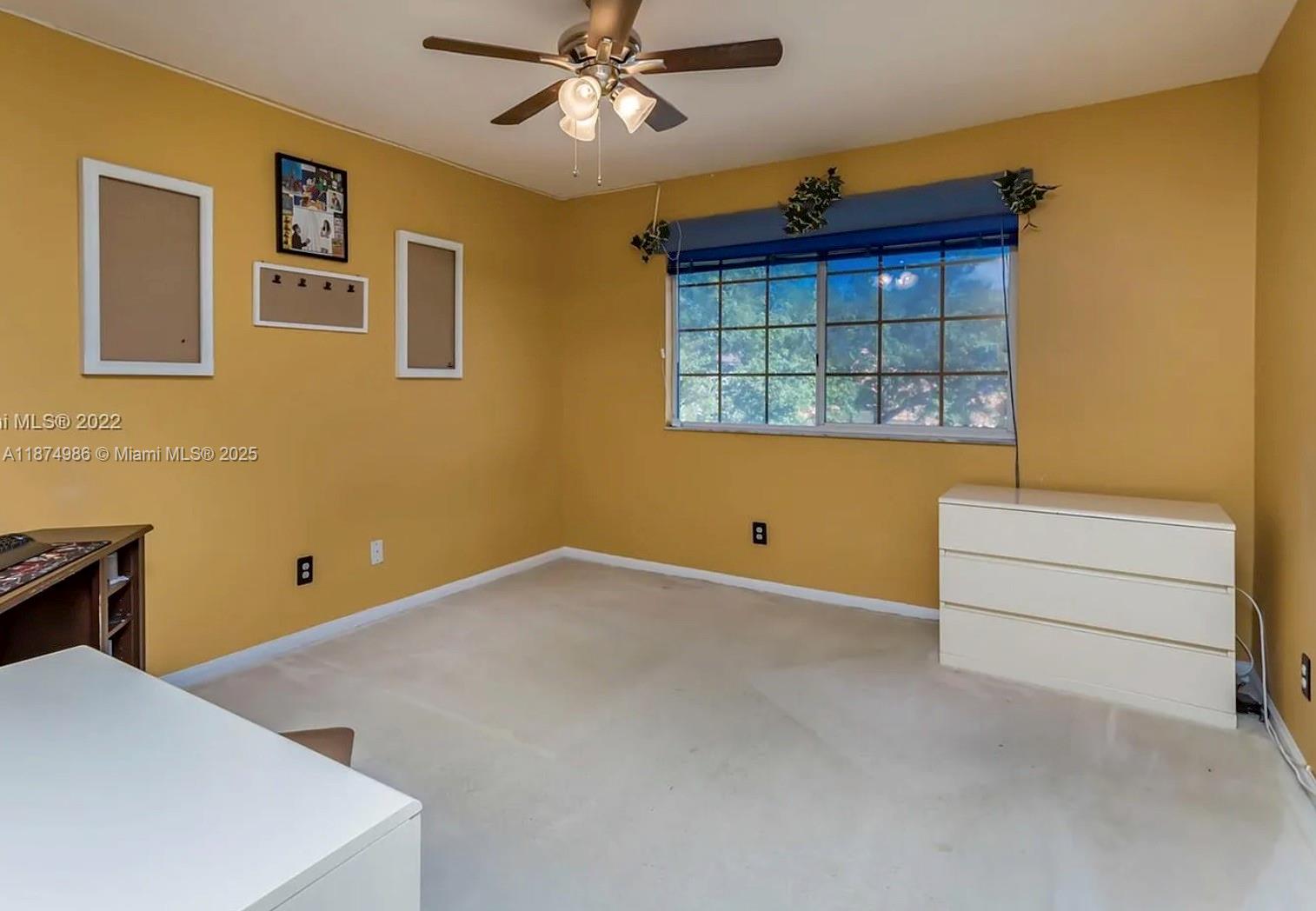 SILVER LAKES AT PEMBROKE - Residential Lease