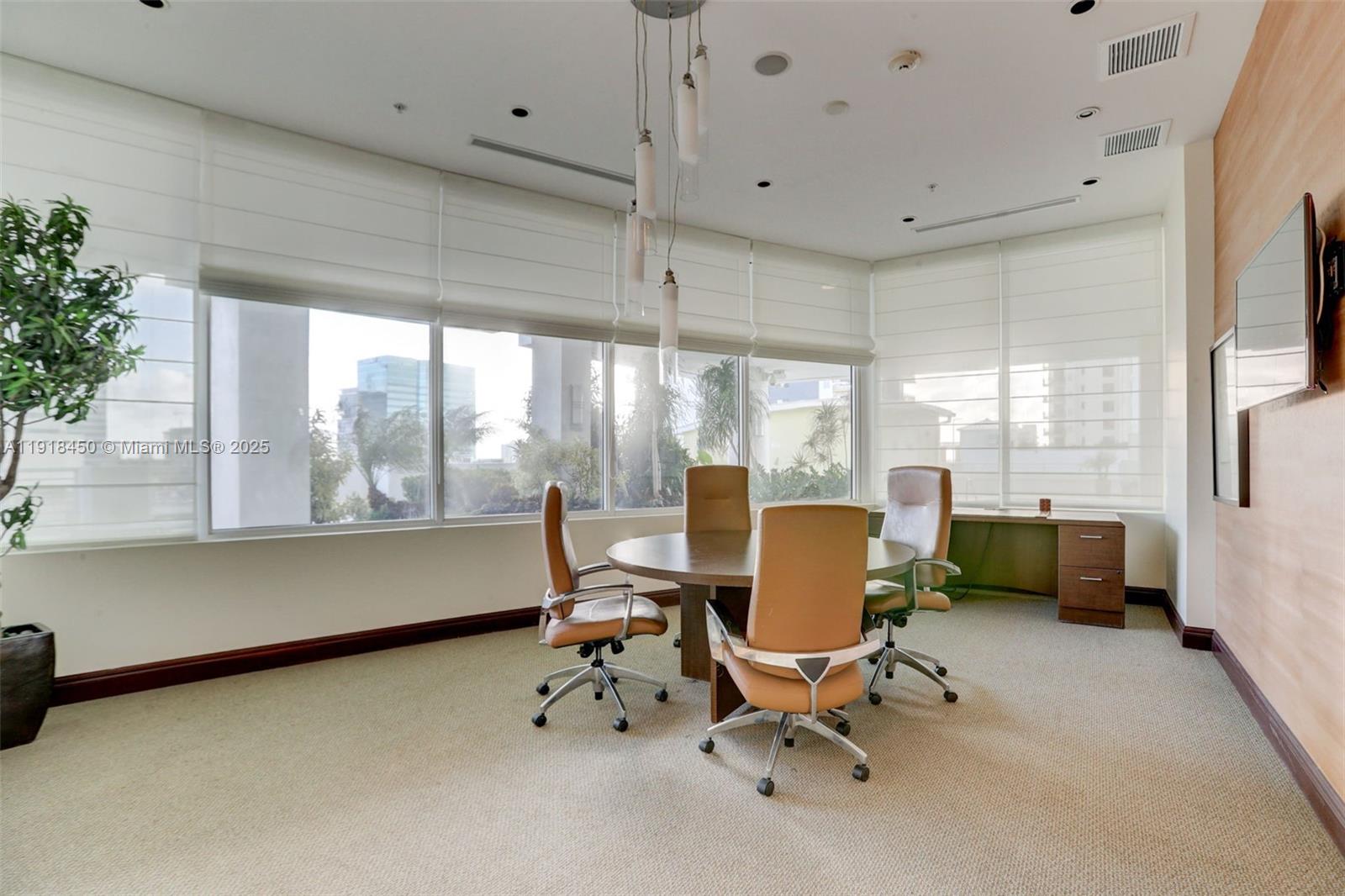 STRADA 315 CONDO - Residential Lease