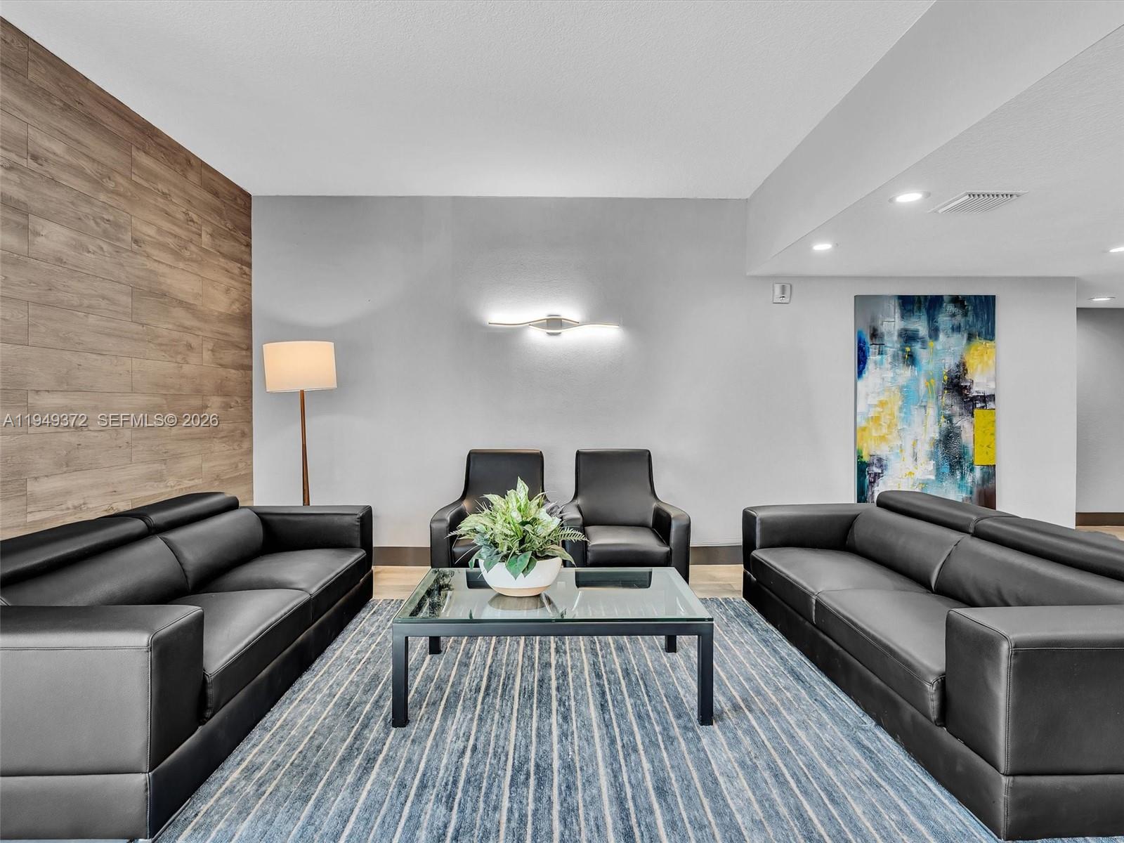 REEF WEST CONDO - Residential