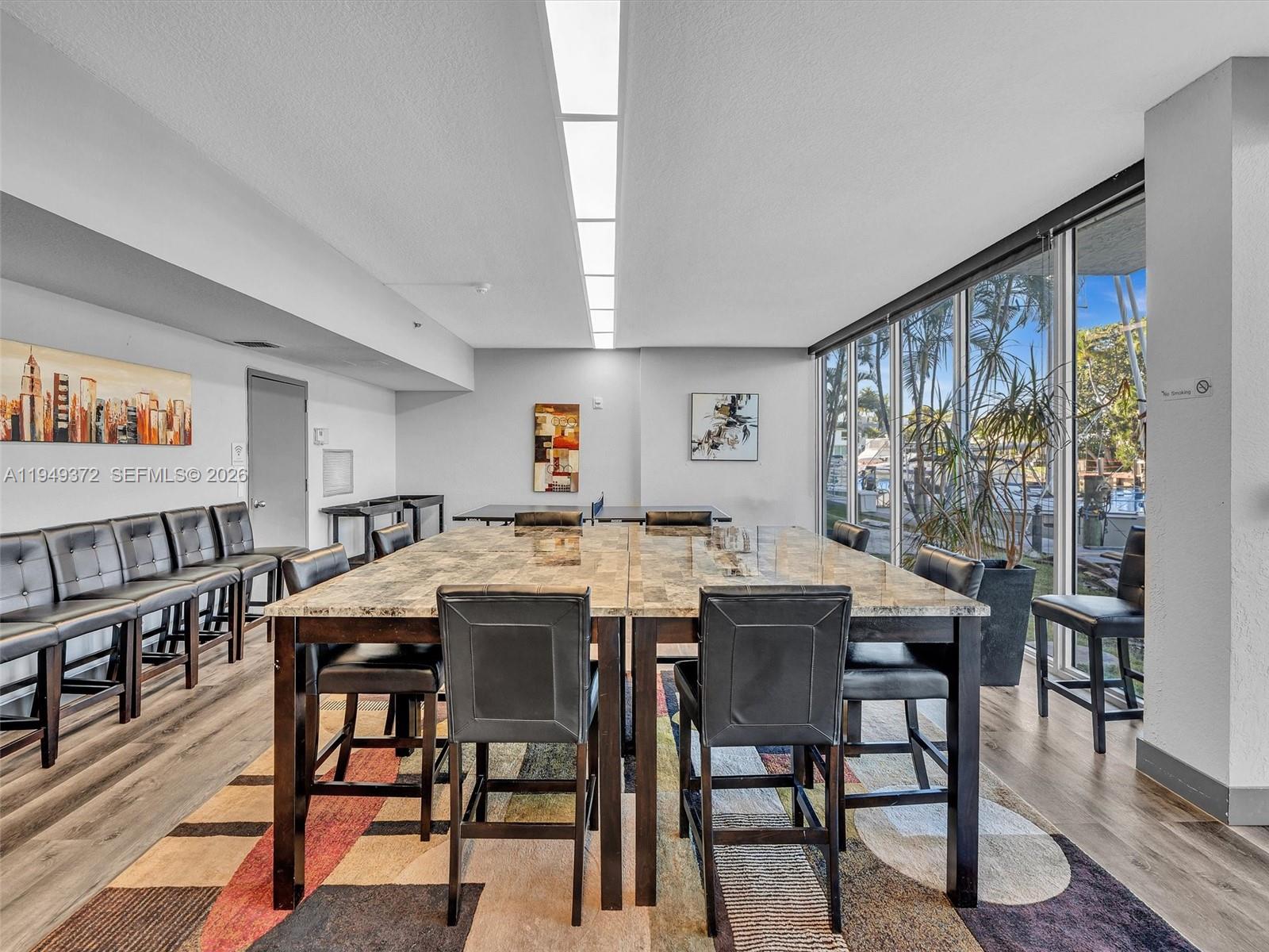 REEF WEST CONDO - Residential