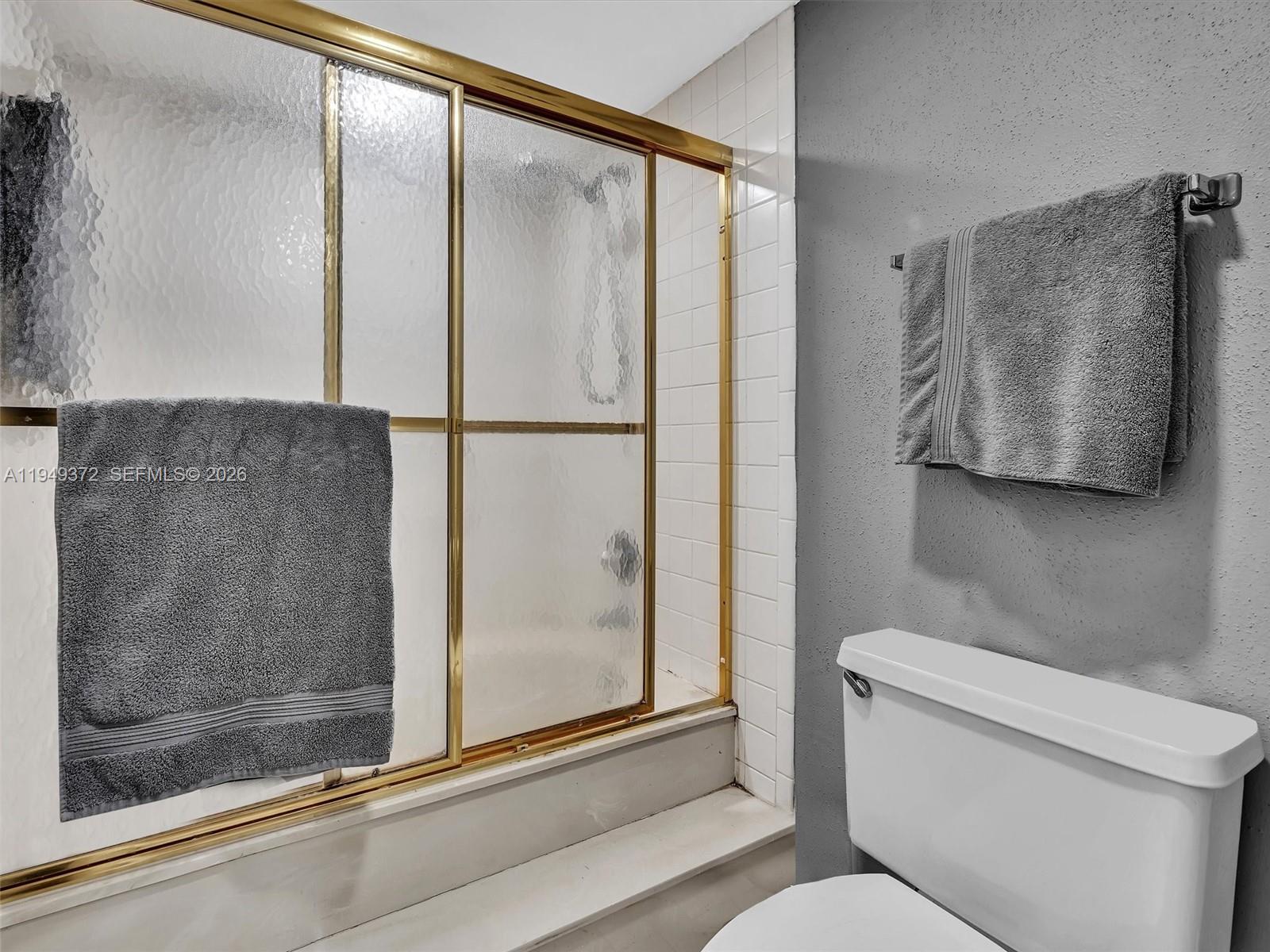 REEF WEST CONDO - Residential