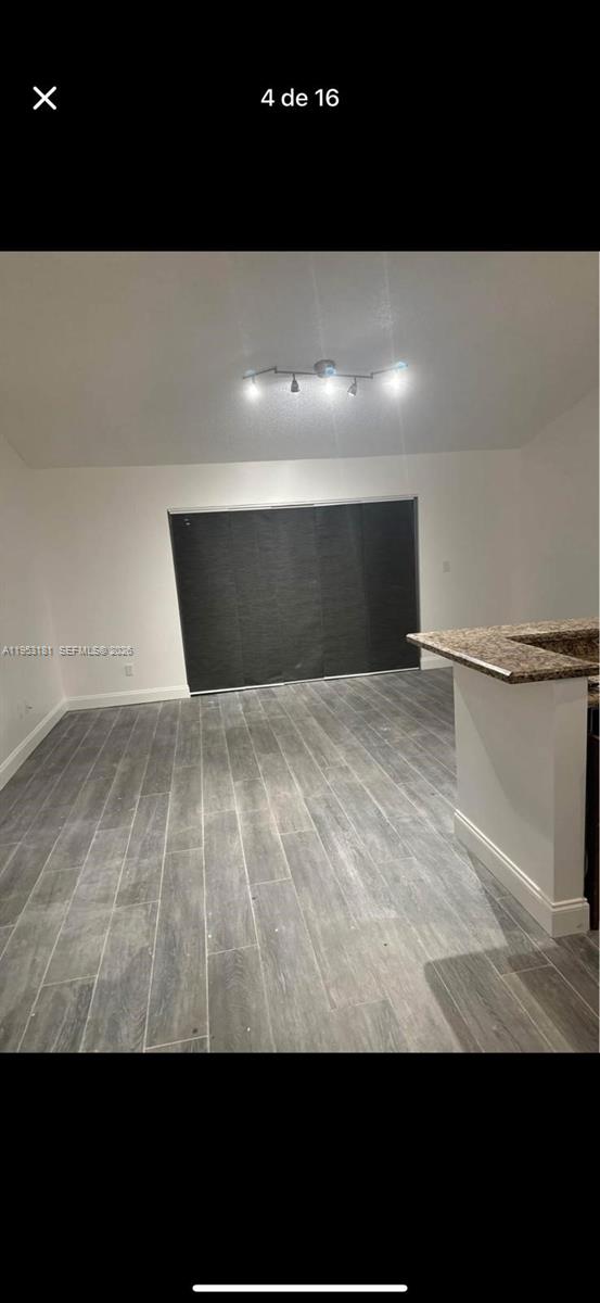 SPRINGTREE - Residential