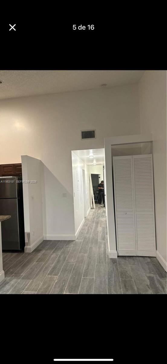 SPRINGTREE - Residential