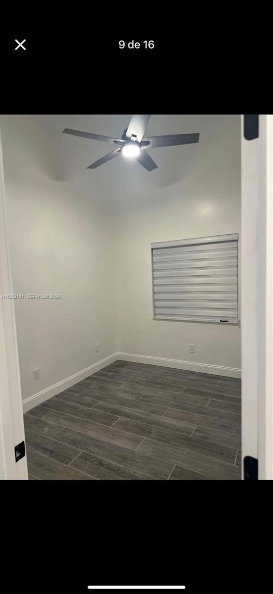 SPRINGTREE - Residential