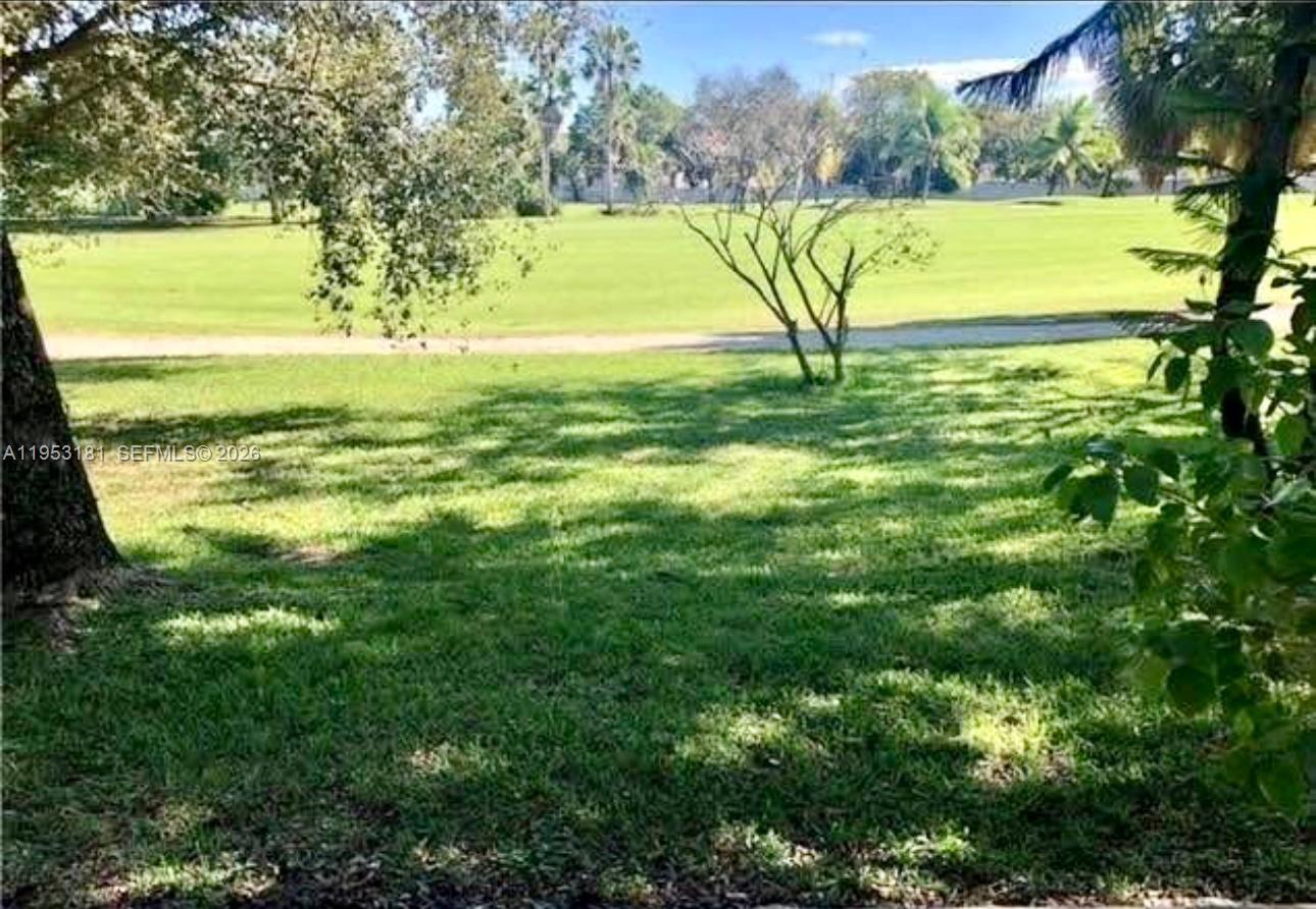 SPRINGTREE - Residential