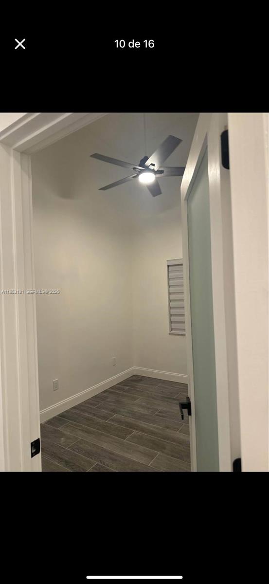 SPRINGTREE - Residential