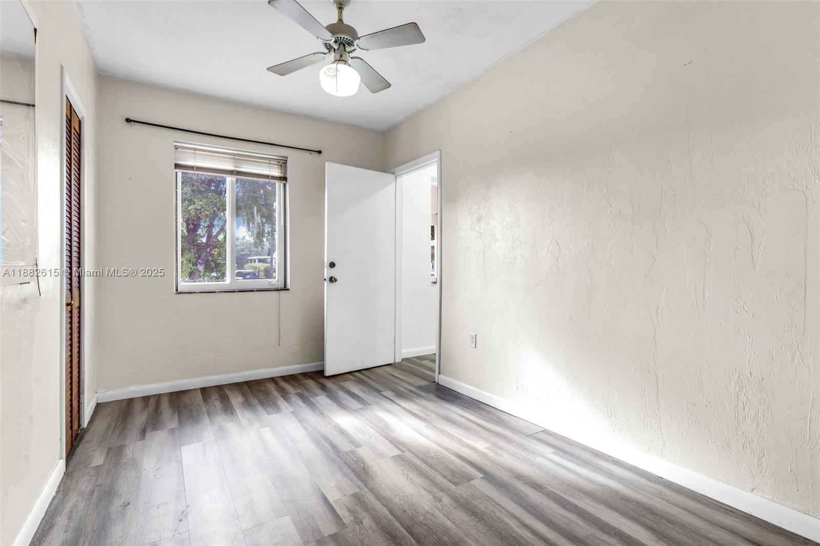 FLAGAMI SEC A - Residential