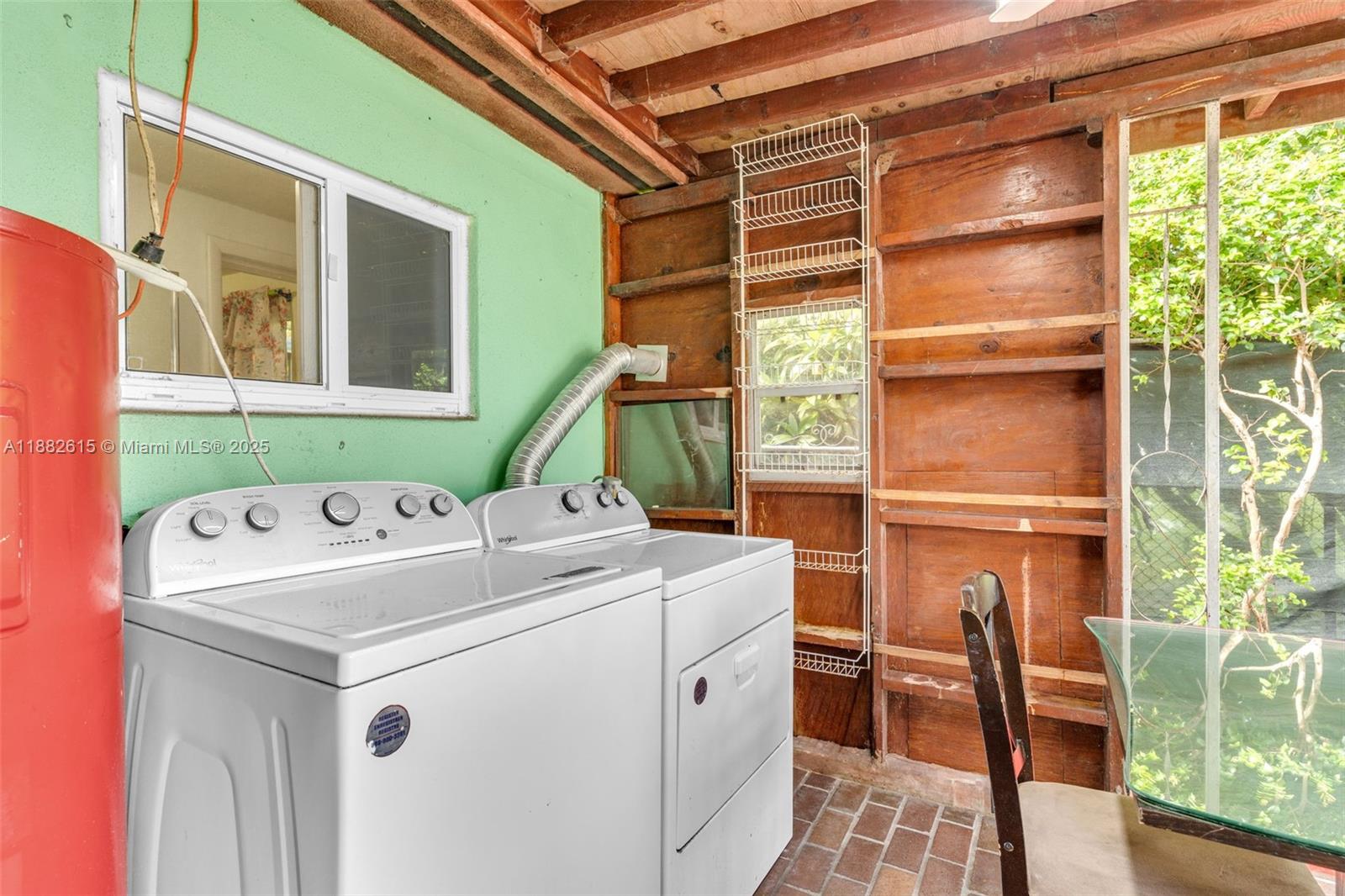 FLAGAMI SEC A - Residential