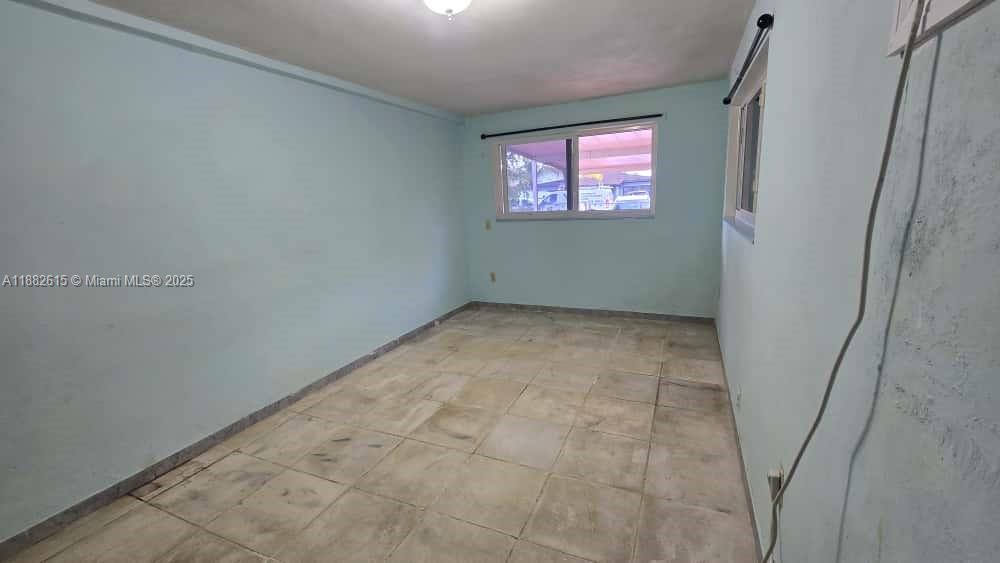 FLAGAMI SEC A - Residential