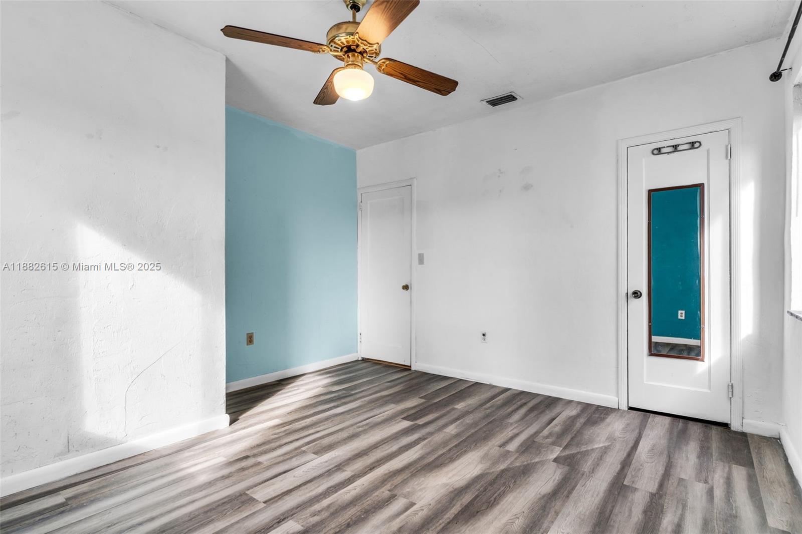 FLAGAMI SEC A - Residential