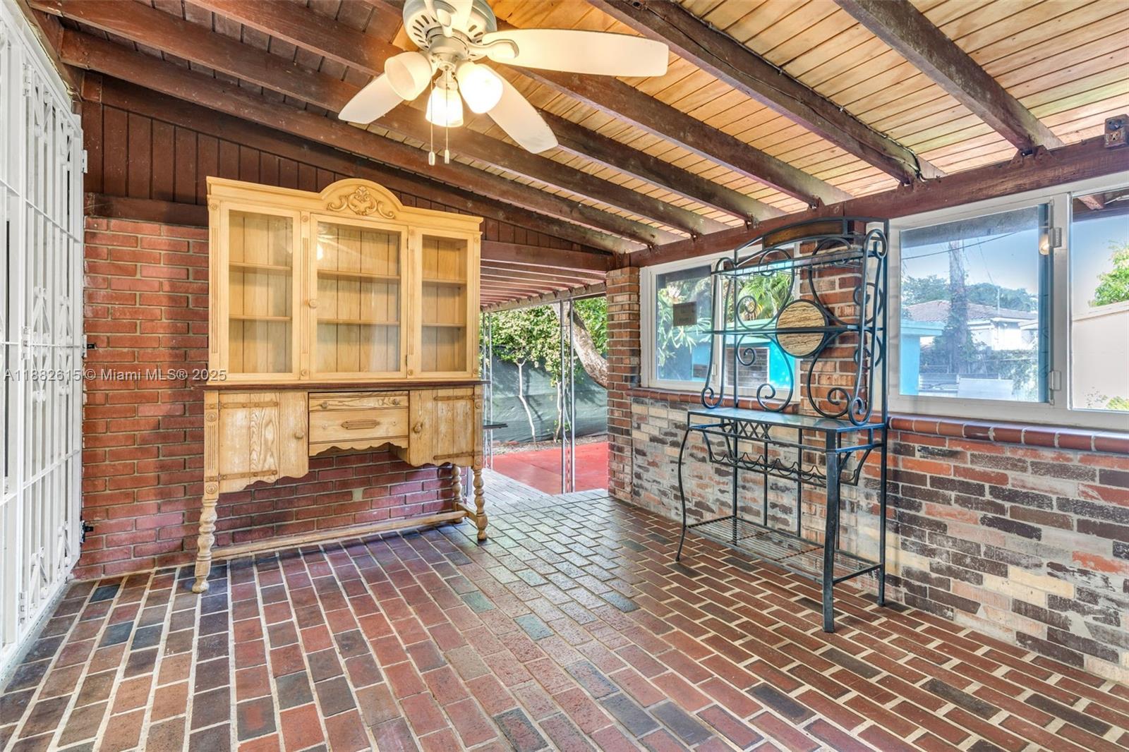 FLAGAMI SEC A - Residential