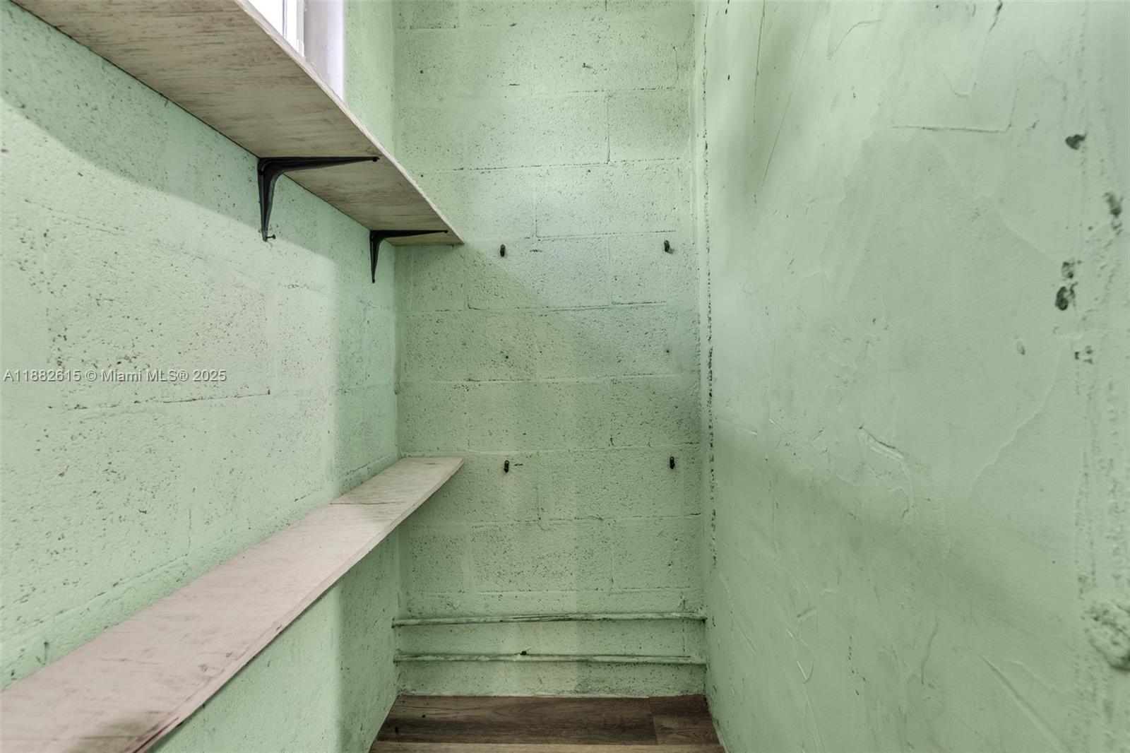 FLAGAMI SEC A - Residential