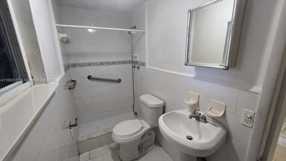 FLAGAMI SEC A - Residential