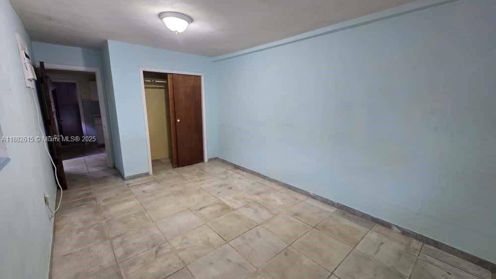 FLAGAMI SEC A - Residential