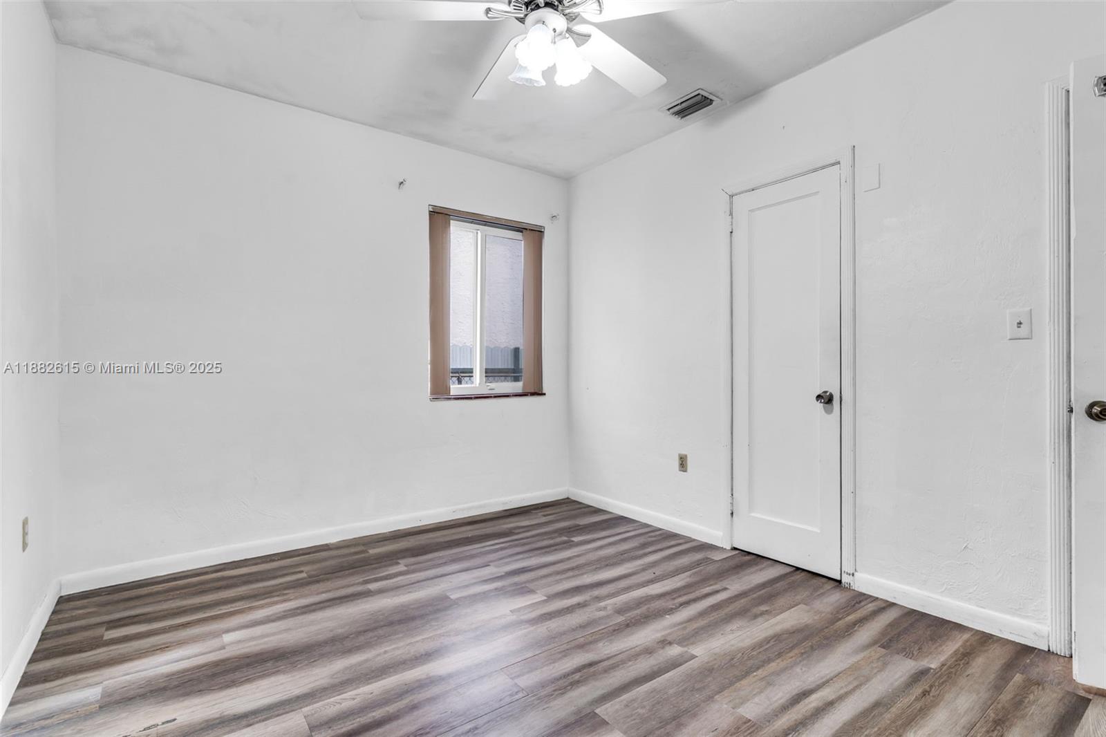 FLAGAMI SEC A - Residential