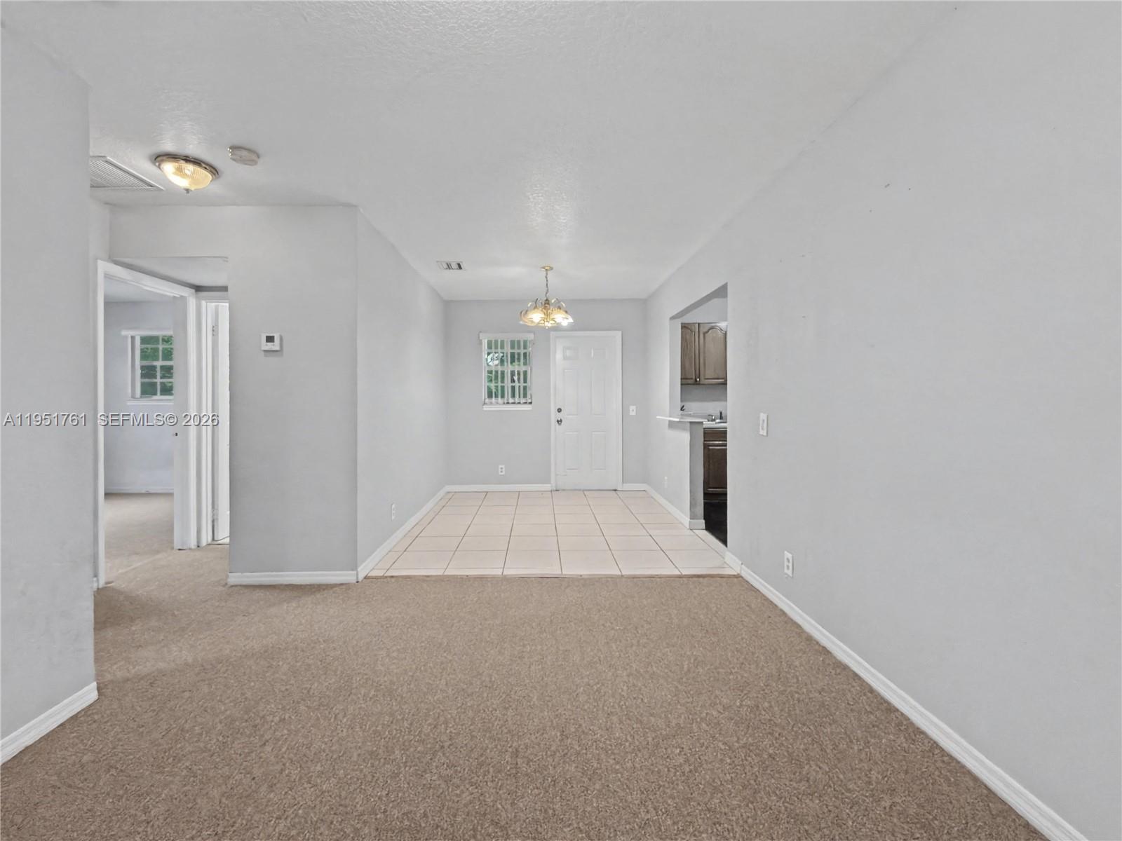 NO MIAMI EST SEC 3 - Residential