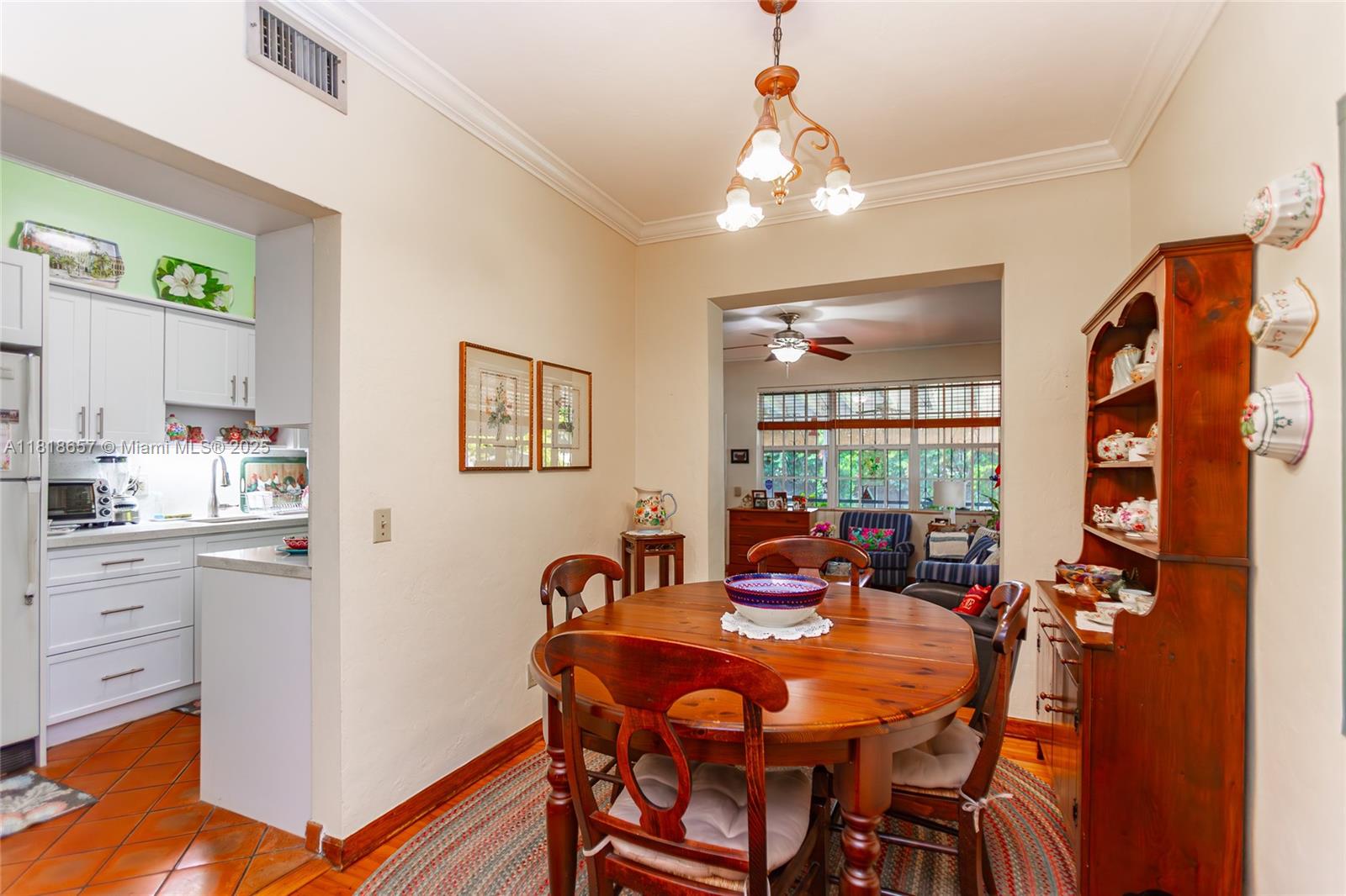 SUGAR TREE GROVE SUB - Residential