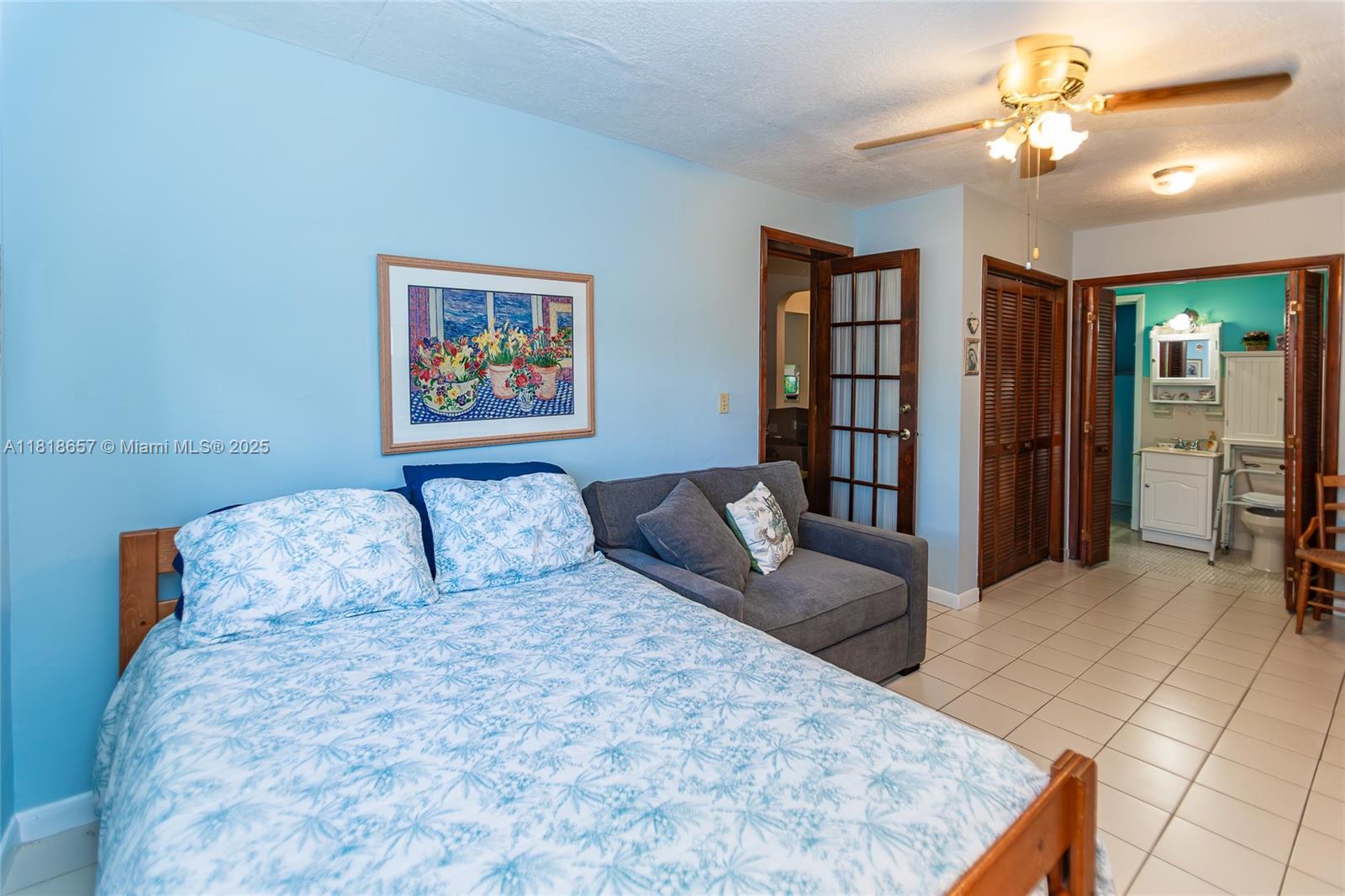 SUGAR TREE GROVE SUB - Residential