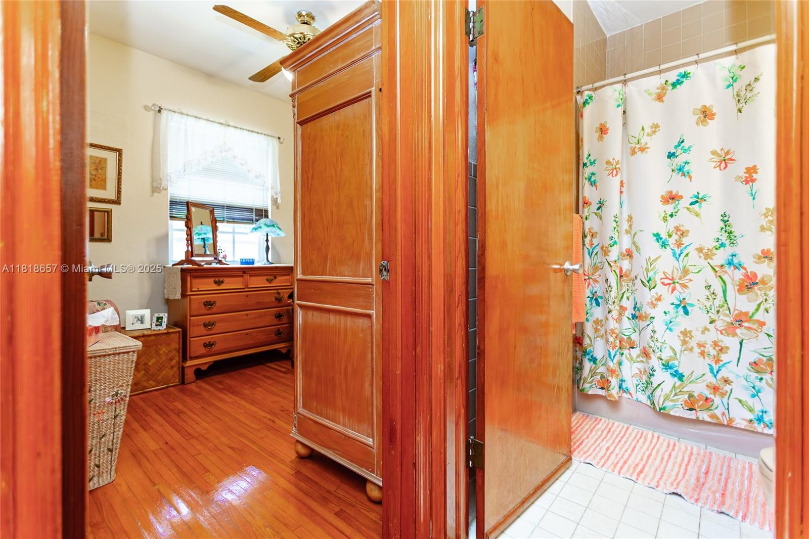 SUGAR TREE GROVE SUB - Residential