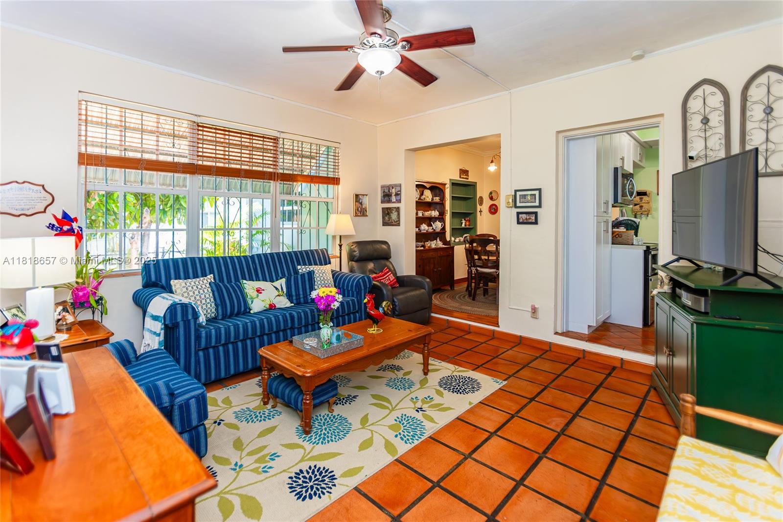 SUGAR TREE GROVE SUB - Residential