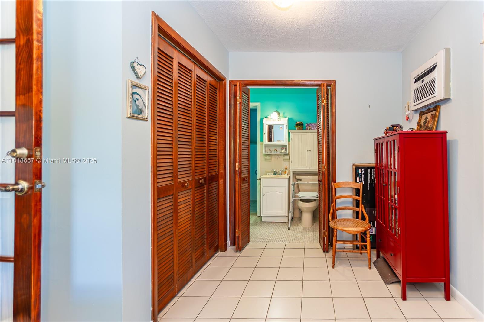 SUGAR TREE GROVE SUB - Residential