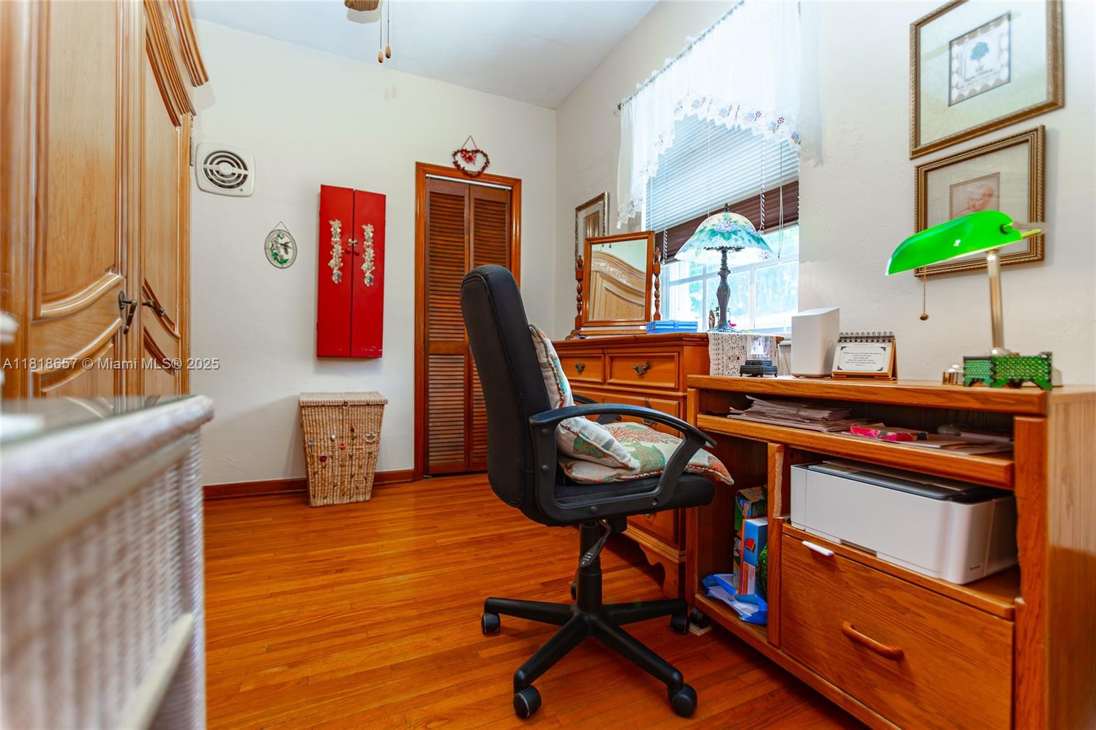 SUGAR TREE GROVE SUB - Residential