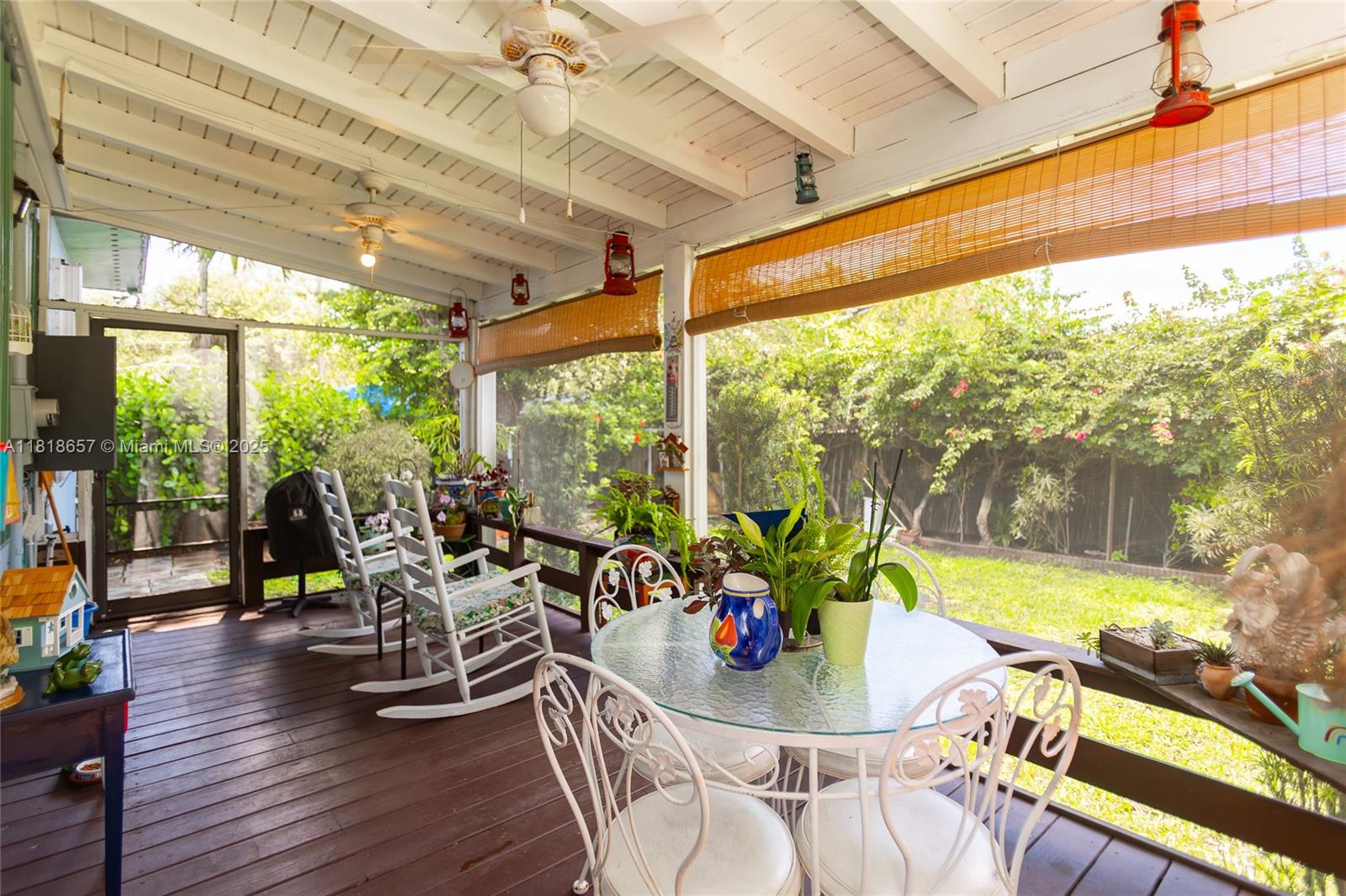 SUGAR TREE GROVE SUB - Residential