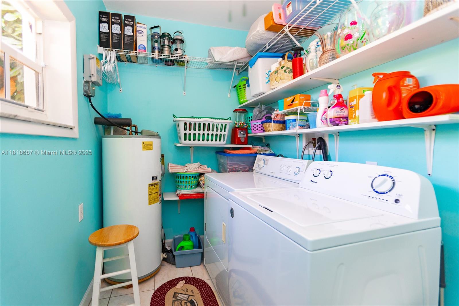 SUGAR TREE GROVE SUB - Residential