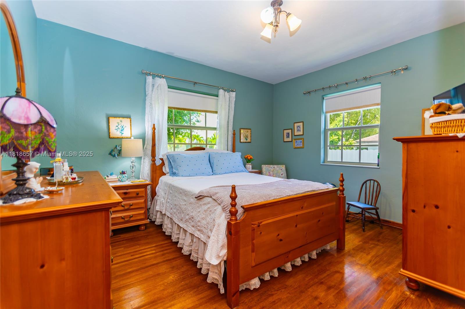 SUGAR TREE GROVE SUB - Residential