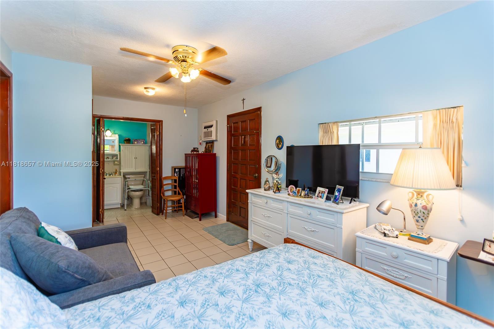 SUGAR TREE GROVE SUB - Residential